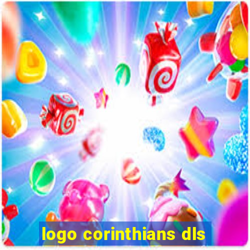 logo corinthians dls